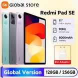 Планшет Xiaomi Redmi Pad SE 6/128 ГБ Глобальная Версия, numer zdjęcia 2