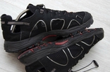 Трекінгові черевики Techamphibian 3. Устілка 28,5 см, фото №8
