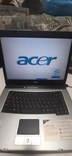 Ноутбук Acer TravelMate 2410 MS2177, фото №2