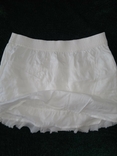 Спідниця, юбка Zara р. 158-164 см., фото №4