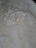 Спідниця, юбка Zara р. 158-164 см., фото №5
