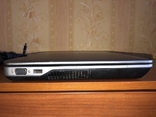 Ноутбук DELL Latitude E6440 IPS i5-4310M/ 8GB DDR / SSD 240Gb/ HD4600, numer zdjęcia 5