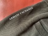 Шорты милитари Armani Exchange, оригинал, р.56, photo number 7