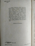 Володимир Малик. Чумацький Шлях., фото №5