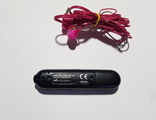 Mp3 плеер sony walkman nwz-b153f, фото №4