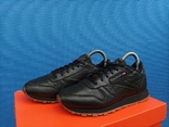 Reebok Classic - Кеди Оригінал (37.5/24), numer zdjęcia 3