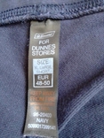 Штани Dunnes stores р. 48 - 50., фото №5