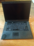 Ноутбук Dell Vostro PP36L, photo number 2