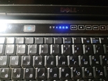 Ноутбук Dell Vostro PP36L, photo number 4