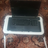 Столик для планшета та ноутбука, фото №2