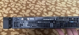 Сервер Dell PowerEdge R210 lI, photo number 2