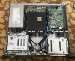 Сервер Dell PowerEdge R210 lI, фото №4