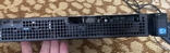 Сервер Dell PowerEdge R210 lI, numer zdjęcia 6