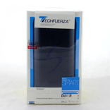 Power Bank 30000/9600mAh UKC, Умб, numer zdjęcia 4