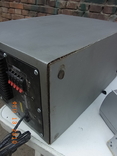 Колонки Акустика CLATRONIC 150 W 9х1 з Німеччини, photo number 11