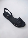 Жіночі босоножки в'єтнамки Ipanema breezy sandal, оригінал, photo number 6