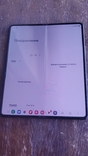 Samsung Galaxy Z Fold 3 (SMF926U1), photo number 3