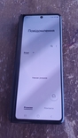 Samsung Galaxy Z Fold 3 (SMF926U1), photo number 5