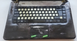 Ноутбук HP Pavilion "S.T.A.L.K.E.R", numer zdjęcia 6