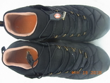 Кроссівки MERRELL устілка 26.5 см з Німеччини, photo number 7