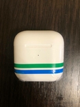 Беспроводные наушники TWS Pro 4 ( не AirPods ), photo number 4