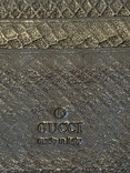 Кошек Gucci, photo number 5