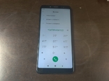 Смартфон Xiaomi Redmi Note 5 3/32+256GB, photo number 6