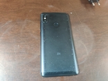 Смартфон Xiaomi Redmi Note 5 3/32+256GB, photo number 7