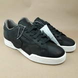 Кросівки Reebok Classic ЛЮКС шкіра Horween, 40-41 р (ок. 25,5 см), Кроссовки кожа Оригинал, photo number 3