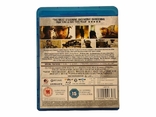 Blu Ray диск The Hurt Locker (на англійській мові), фото №3