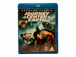 Blu Ray диск Journey to the Center of the Earth (на англійській мові), numer zdjęcia 2