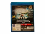 Blu Ray диск Journey to the Center of the Earth (на англійській мові), numer zdjęcia 3