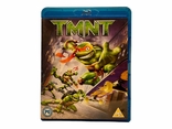 Blu Ray диск TMNT (на англійській мові), photo number 2