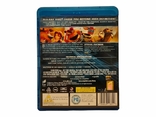 Blu Ray диск Open Season (на англійській мові), фото №3