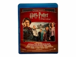 Blu Ray диск Harry Potter Prisoner of Azkaban + Goblet of Fire (на англійській мові), photo number 3