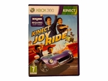 Гра Kinect Joy Ride (Xbox 360), photo number 2