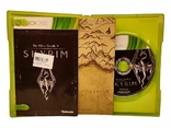 Гра The Elder Scrolls V Skyrim (Xbox 360), numer zdjęcia 4