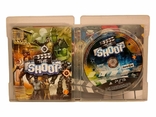  Гра The Shoot (PlayStation 3), numer zdjęcia 4