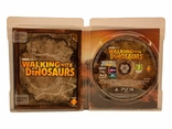  Гра Walking with Dinosaurs (PlayStation 3), numer zdjęcia 4