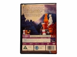 DVD диск The Aristocats (на англійській мові), numer zdjęcia 5