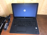 Ноутбук HP 250 G6 i3-6006U/ 8Gb DDR4/ 500 GB / Intel HD520/ 2 години, photo number 3