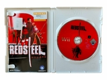 Гра Red Steel (Nintendo Wii), фото №4