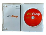 Гра Wii Play (Nintendo Wii), фото №4