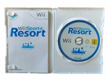 Гра Wii Sports Resort (Nintendo Wii), numer zdjęcia 4