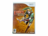 Гра Link`s Crossbow Training (Nintendo Wii), photo number 2