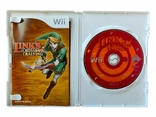 Гра Link`s Crossbow Training (Nintendo Wii), photo number 4