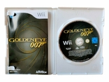 Гра GoldenEye 007 (Nintendo Wii), numer zdjęcia 4