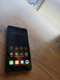 Xiaomi Redmi Note 4 3/32GB, фото №8