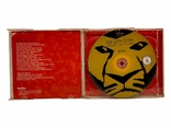 Аудіо CD диск The Lion King Special 2 Disc Edition OST (саундтрек), photo number 4