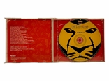 Аудіо CD диск The Lion King Special 2 Disc Edition OST (саундтрек), photo number 5